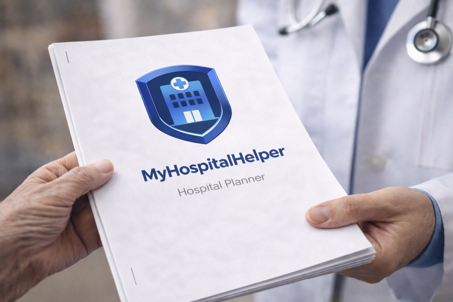 Avoiding Common Mistakes